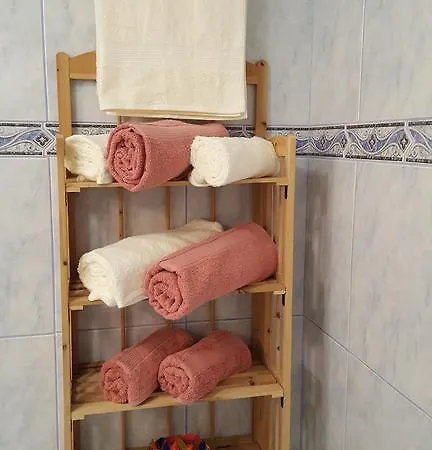 Nina And Nino Sarajevo