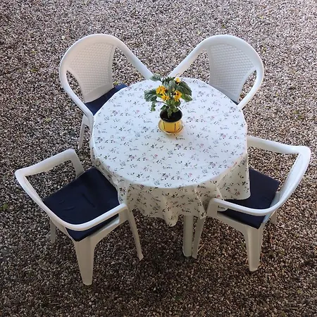 Nina And Nino Apartment Sarajevo